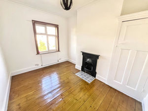 Photo 13- click for photo gallery